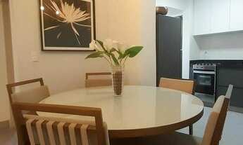 Imagem 2: MODERNO APARTAMENTO 02 QUARTOS NEGRAO DE LIMA