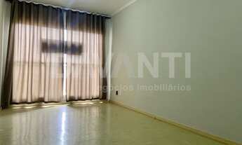 Imagem 2: Apartamento - Parque Industrial - Campinas
