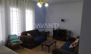 Imagem 5: Casa - Parque Nova Suíça - Valinhos