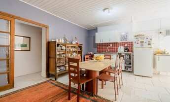 Imagem 4: PORTO ALEGRE - Casa Padrão - Ipanema