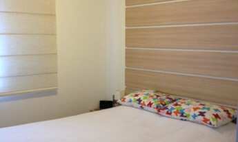 Imagem 3: Apartamento - Santa Genebra - Campinas