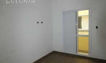 Imagem 7: Santo André - Apartamento Padrão - Campestre