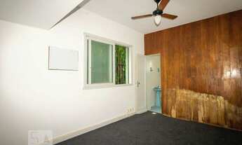 Imagem 7: Casa para Aluguel - Petrópolis, 3 Quartos, 190 m2