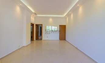 Imagem 6: Apartamento Venda 3 Dormitórios - 117 m² Consolação