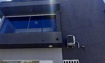 Imagem 2: Alugo uma Otima Sala Na Jatiuca(Vizinho Ponta Verde