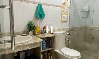 Imagem 2: Casa à venda no bairro Atalaia