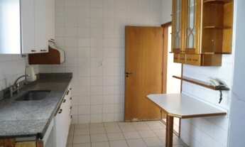 Imagem 5: Apartamento - Centro - Campinas