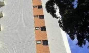 Imagem: Apartamento para aluguel possui 85 metros