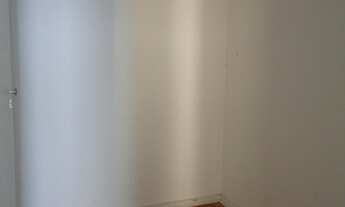 Imagem 6: Apartamento - Centro - Campinas