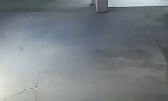 Imagem: Locação Salão Comercial com Escritório