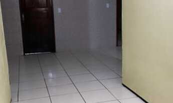 Imagem 6: CASA 3 QUARTOS 2 VAGA DE GARAGEM