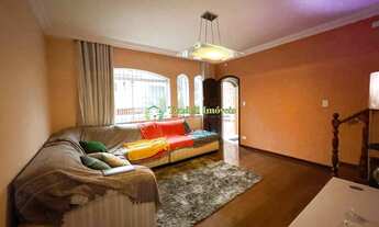 Imagem 2: Sobrado semi-mobiliado 2 dormitórios - Santa Maria