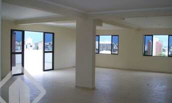 Imagem 2: PORTO ALEGRE - Apartamento Padrão - Cristo Redentor