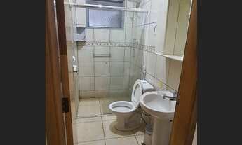 Imagem 4: Alugo Casa terrea Villa Branca Jacareí