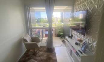 Imagem 4: CONDOMINIO SOLARIUM RESIDENCE - FAROLANDIA