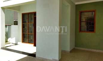 Imagem 2: Casa - Condomínio Reserva das Palmeiras - Valinhos