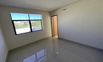 Imagem 4: DS Casa excelente no Ibituruna - Condomínio Villa Das Acácias