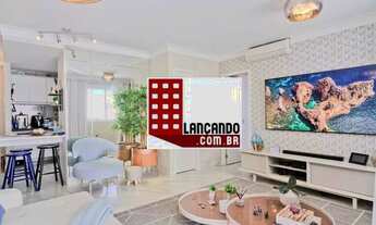 Imagem 3: São Paulo - Apartamento Padrão - Santana