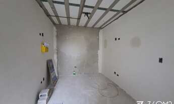 Imagem 3: Apartamento sem Condomínio para Venda em Santo André, Jardim Paraíso, 3 dormitórios, 1 suí