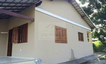 Imagem 2: Casa para Venda em Saquarema, Vilatur, 2 dormitórios, 1 suíte, 2 banheiros, 2 vagas