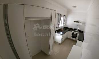 Imagem 13: São José do Rio Preto - Casa Padrão - Vila Angélica