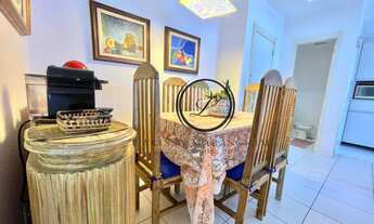 Imagem 4: Apartamento 3 Quartos - Reserva do Parque