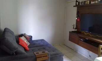Imagem 7: Apartamento - Vila Industrial - Campinas