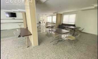 Imagem 4: São Caetano do Sul - Apartamento Padrão - Barcelona