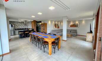 Imagem 2: LUXUOSA CASA DUPLEX A VENDA EM PEDRA AZUL - DOMINGOS MARTINS - ES