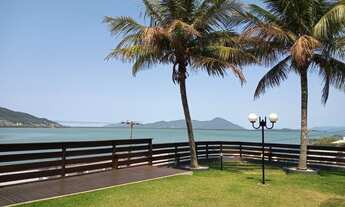 Imagem 6: Casa com vista mar em Florianópolis REF: 684