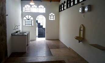 Imagem 2: Lotus Vende casa com 02 pavimentos