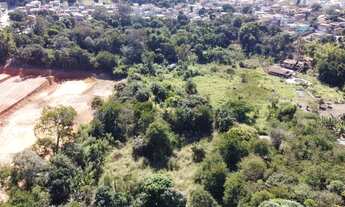 Imagem 4: Investimento Excelente a 4,5km da Lagoa da Pampulha. Terreno de 23.675m²