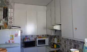 Imagem 6: Apartamento - Centro - Campinas
