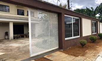 Imagem 2: BRASÍLIA - Casa de Condomínio - SETOR HABITACIONAL VICENTE PIRES