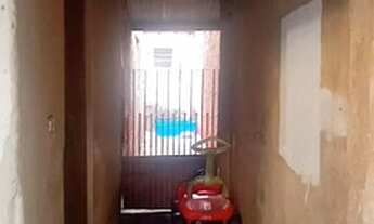 Imagem 6: Oportunidade casa sobrado 170 mil a vista