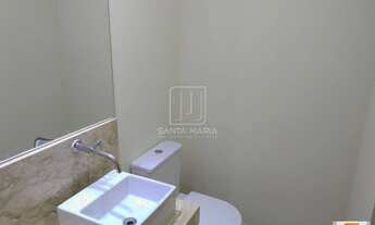 Imagem 3: Apartamento (tipo - padrao) 4 dormitórios/suite, cozinha planejada, portaria 24hs, lazer