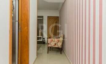 Imagem 6: Porto Alegre - Apartamento Padrão - Jardim Botânico