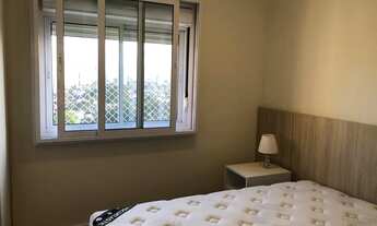 Imagem 6: Apartamento Venda 3 Dormitórios - 112 m² Vila Olímpia