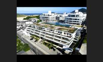 Imagem 7: Apartamento com três dormitórios