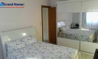 Imagem 7: Vila Velha - Casa Padrão - Divino Espírito Santo