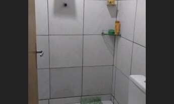 Imagem 4: Vendo casa Mobiliada