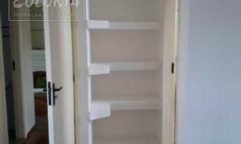 Imagem 7: São Bernardo do Campo - Apartamento Padrão - Rudge Ramos