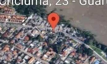 Imagem 4: PORTO ALEGRE - Casa Padrão - Guarujá