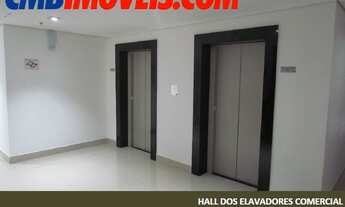 Imagem 7: Sala - Jardim Chapadão - Campinas