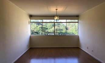 Imagem 2: Ótimo apt para venda ou locação na Oscar Freire