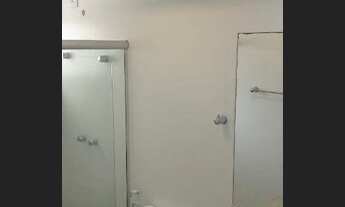 Imagem 7: Apartamento locação Praia do Pecado Oportunidade única