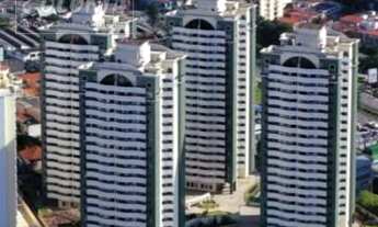 Imagem 3: Santo André - Apartamento Padrão - Centro