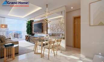 Imagem 5: Vila Velha - Apartamento Padrão - Praia De Itaparica