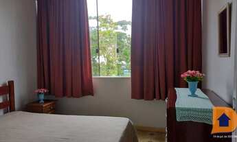 Imagem 6: Apartamento com 2 dormitórios à venda, 40 m² por R$ 395.000,00 - Centro - Cabo Frio/RJ