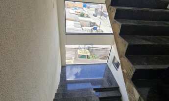 Imagem 7: Excelente Apartamento para venda 2 quartos no Riacho Fundo 1 QN 01